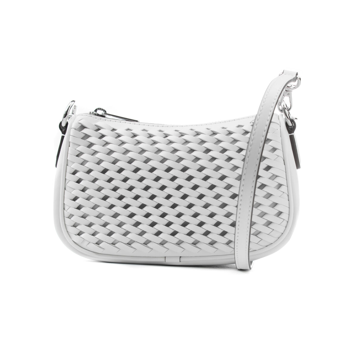 Handväska Michael Kors Carmela - 2