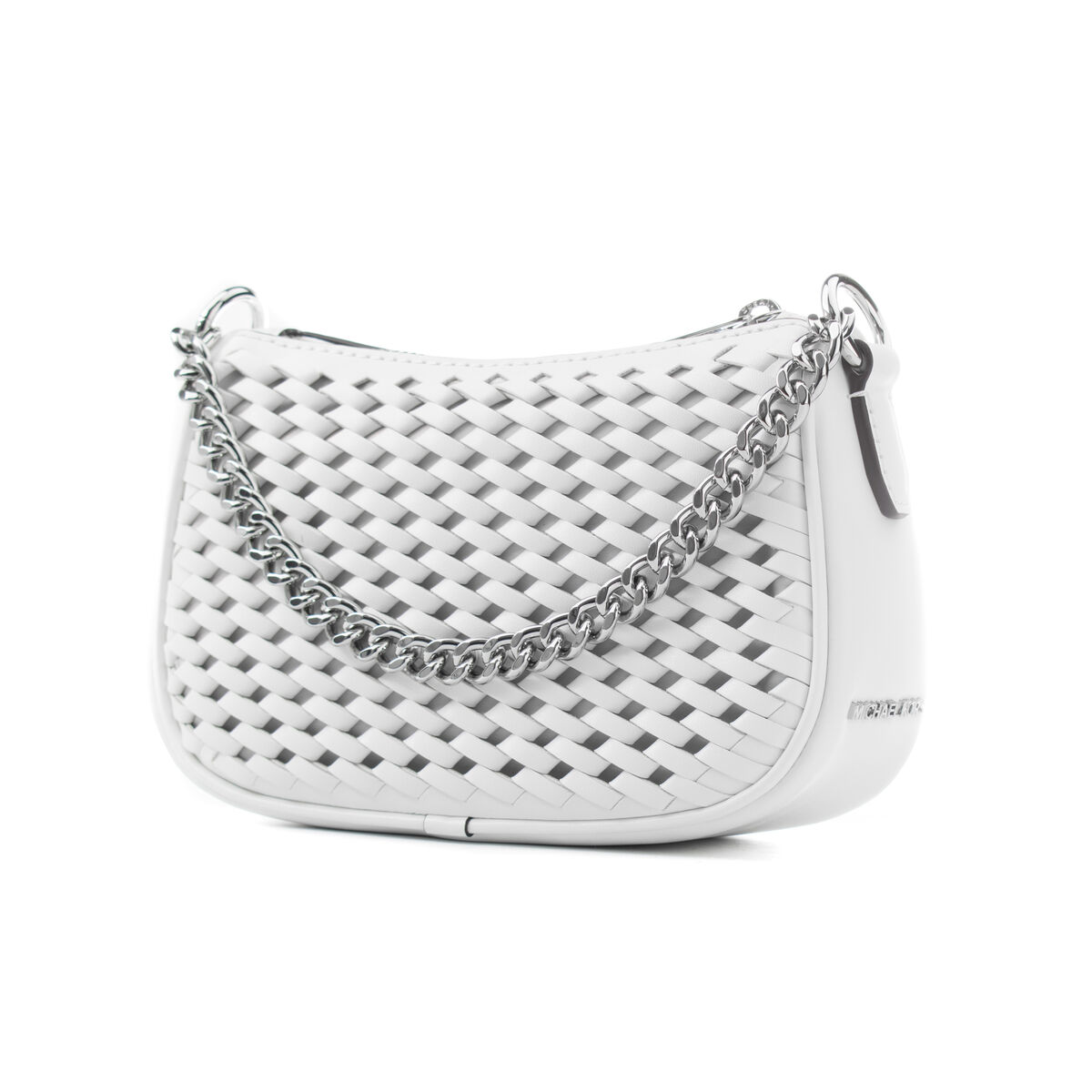 Handväska Michael Kors Carmela