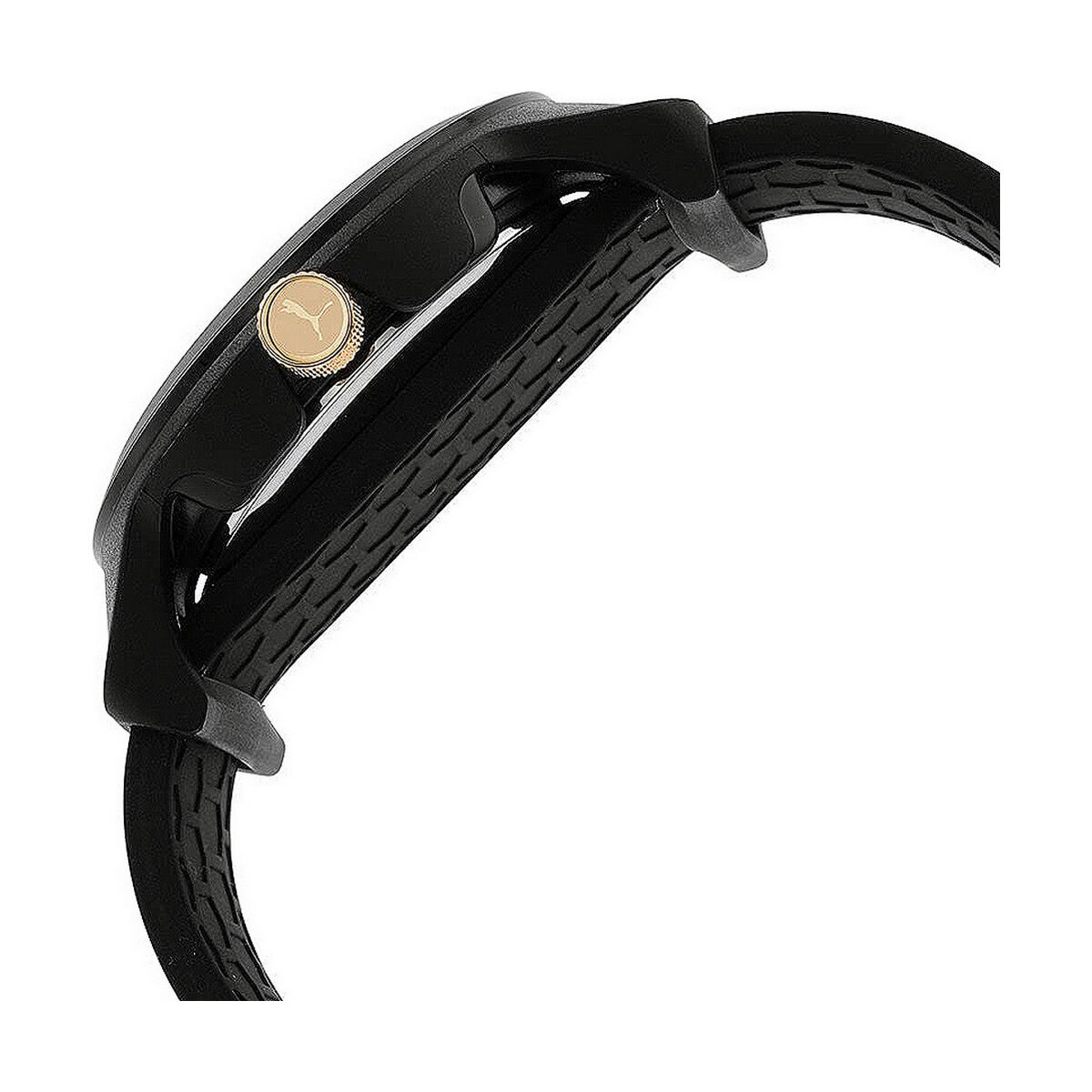 Herrklocka Puma RESET V1 (Ø 43 mm) - 10