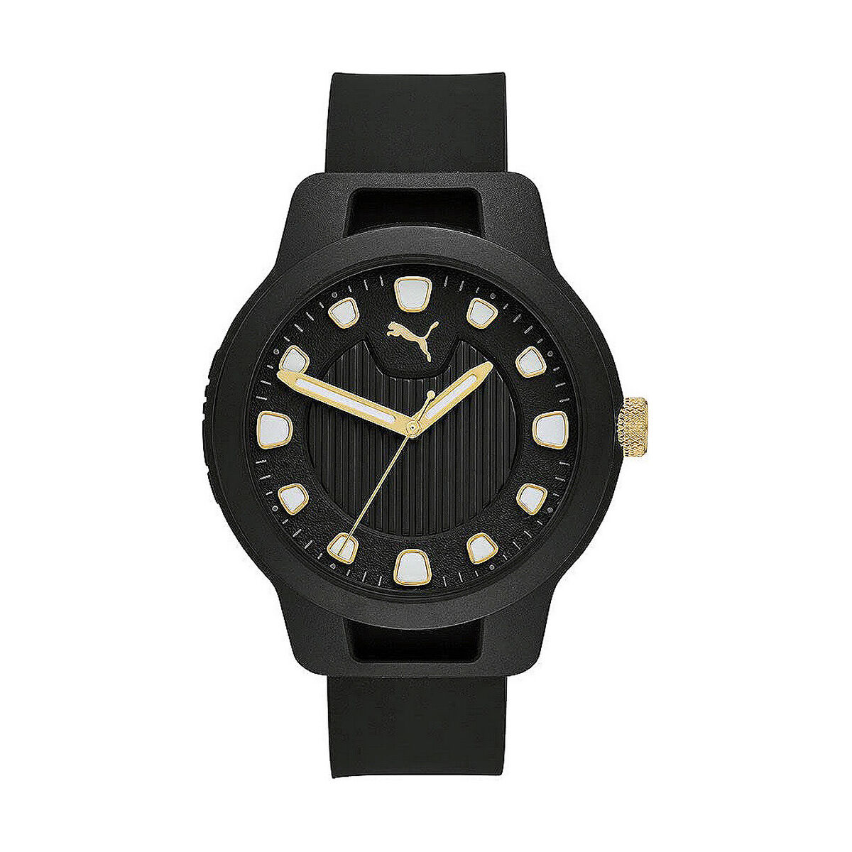 Herrklocka Puma RESET V1 (Ø 43 mm)