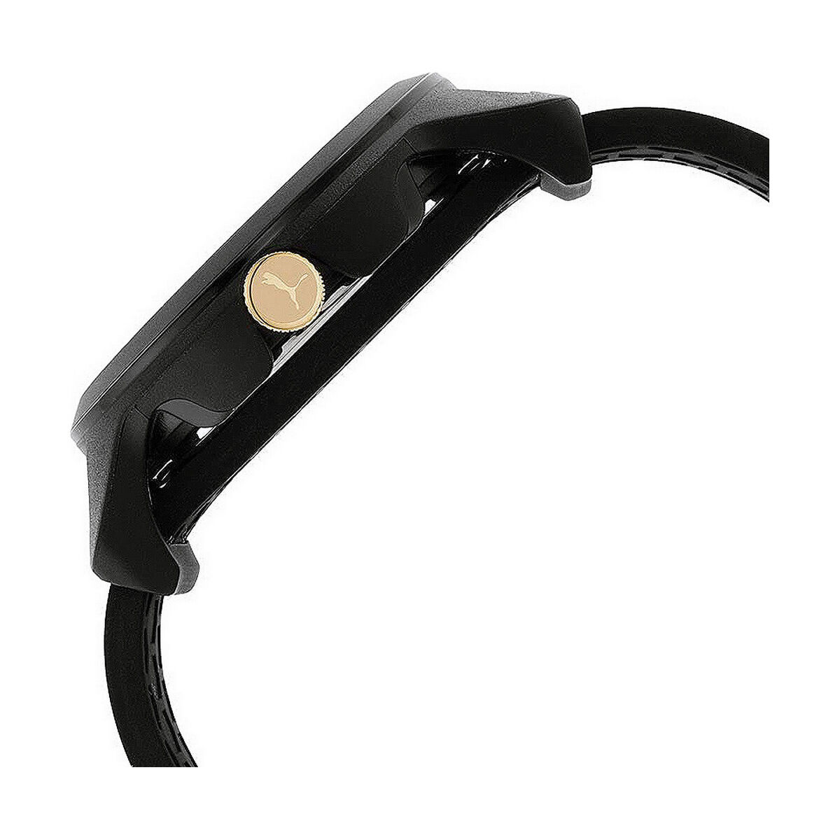 Herrklocka Puma RESET V1 (Ø 43 mm) - 11