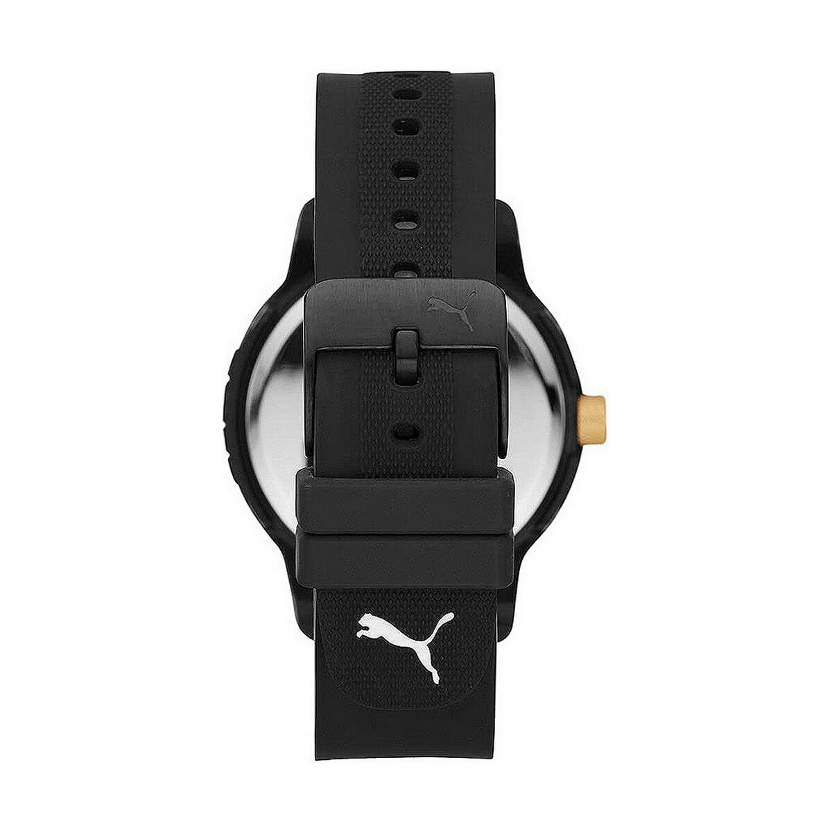 Herrklocka Puma RESET V1 (Ø 43 mm) - 13