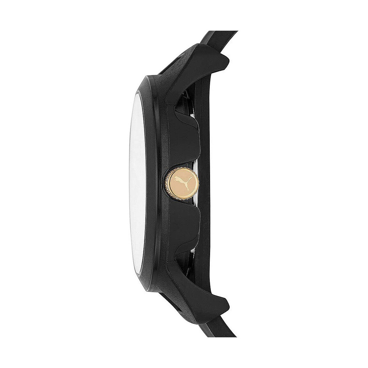 Herrklocka Puma RESET V1 (Ø 43 mm) - 12