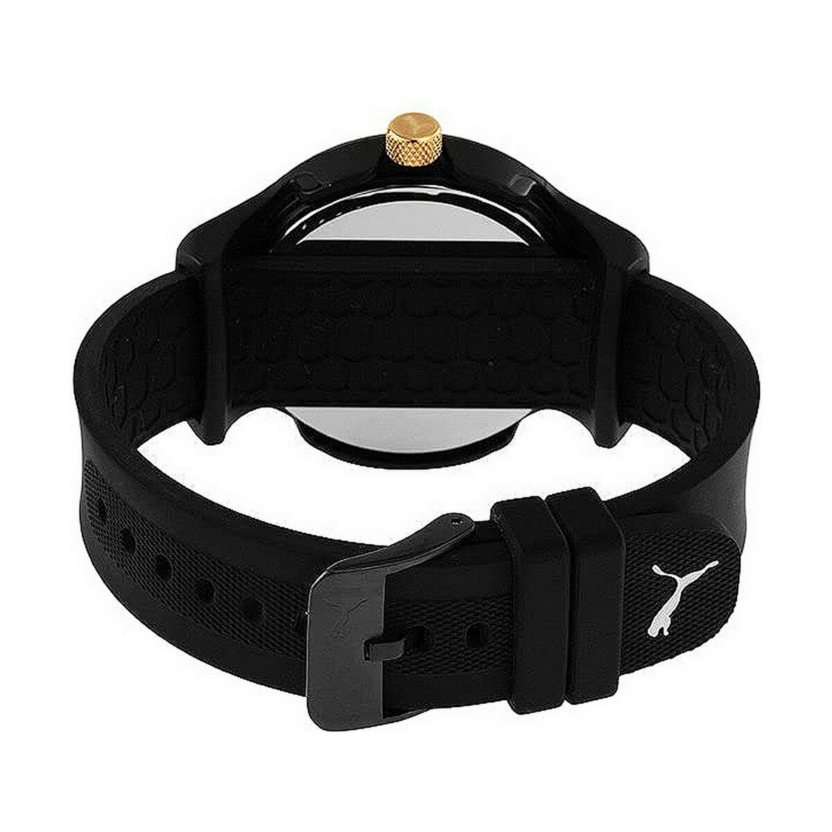 Herrklocka Puma RESET V1 (Ø 43 mm) - 9