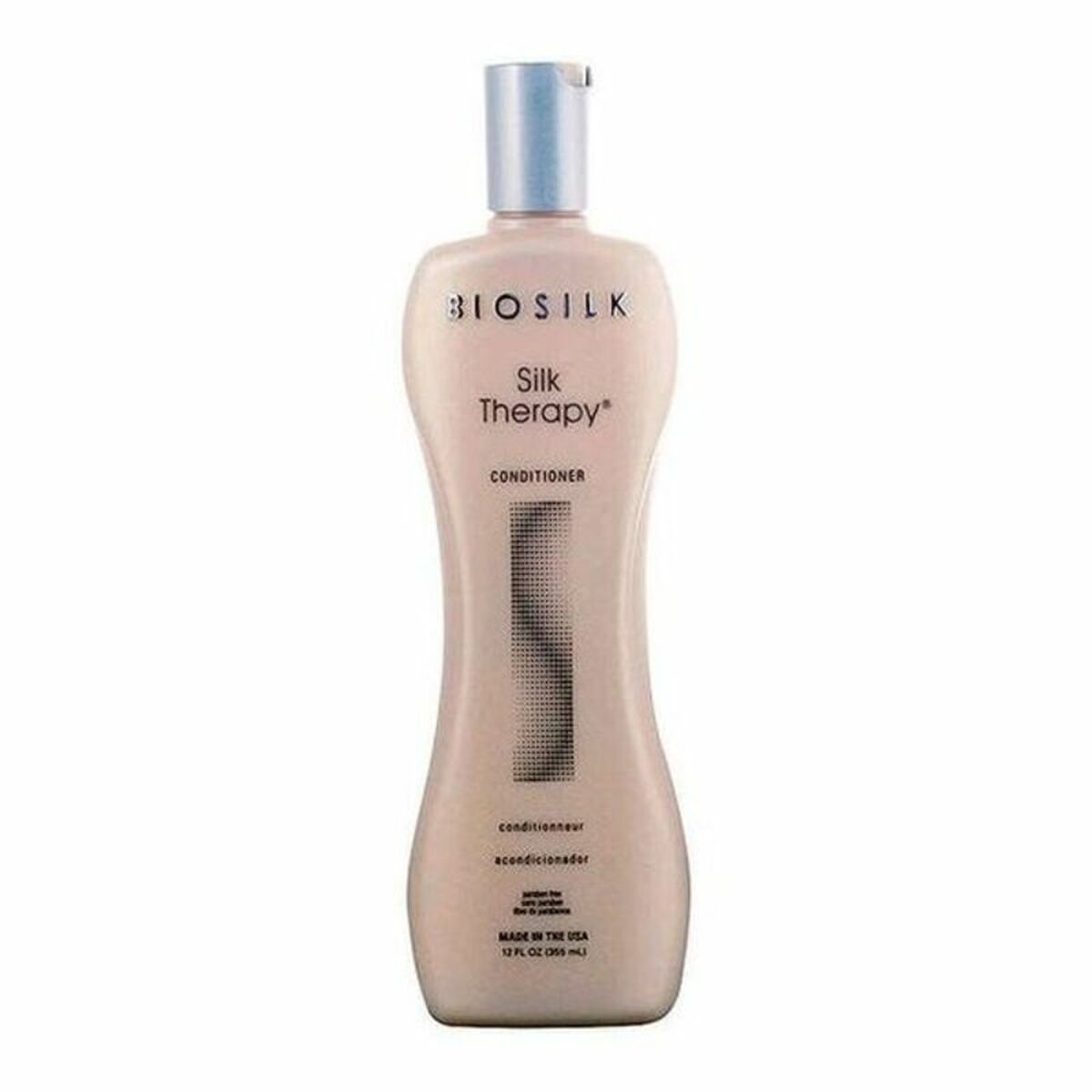 Balsam Farouk BS5012 355 ml