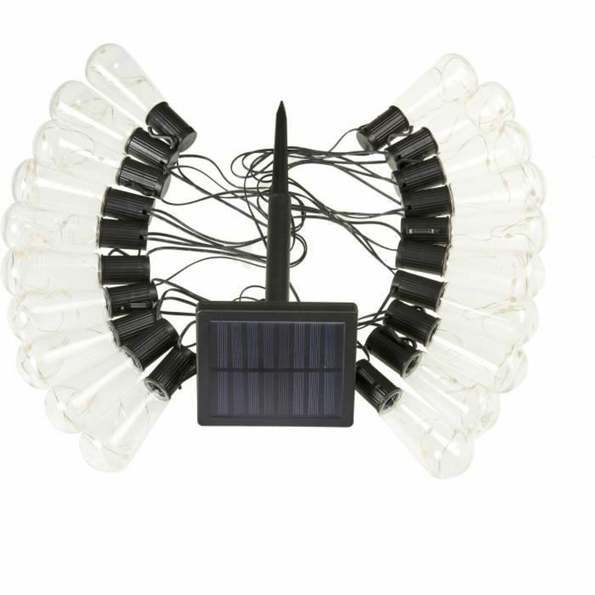 LED-krans Super Smart 20 10 lm 10 m