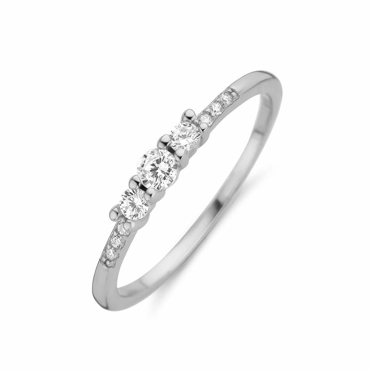Damring New Bling 9NB-0388-58