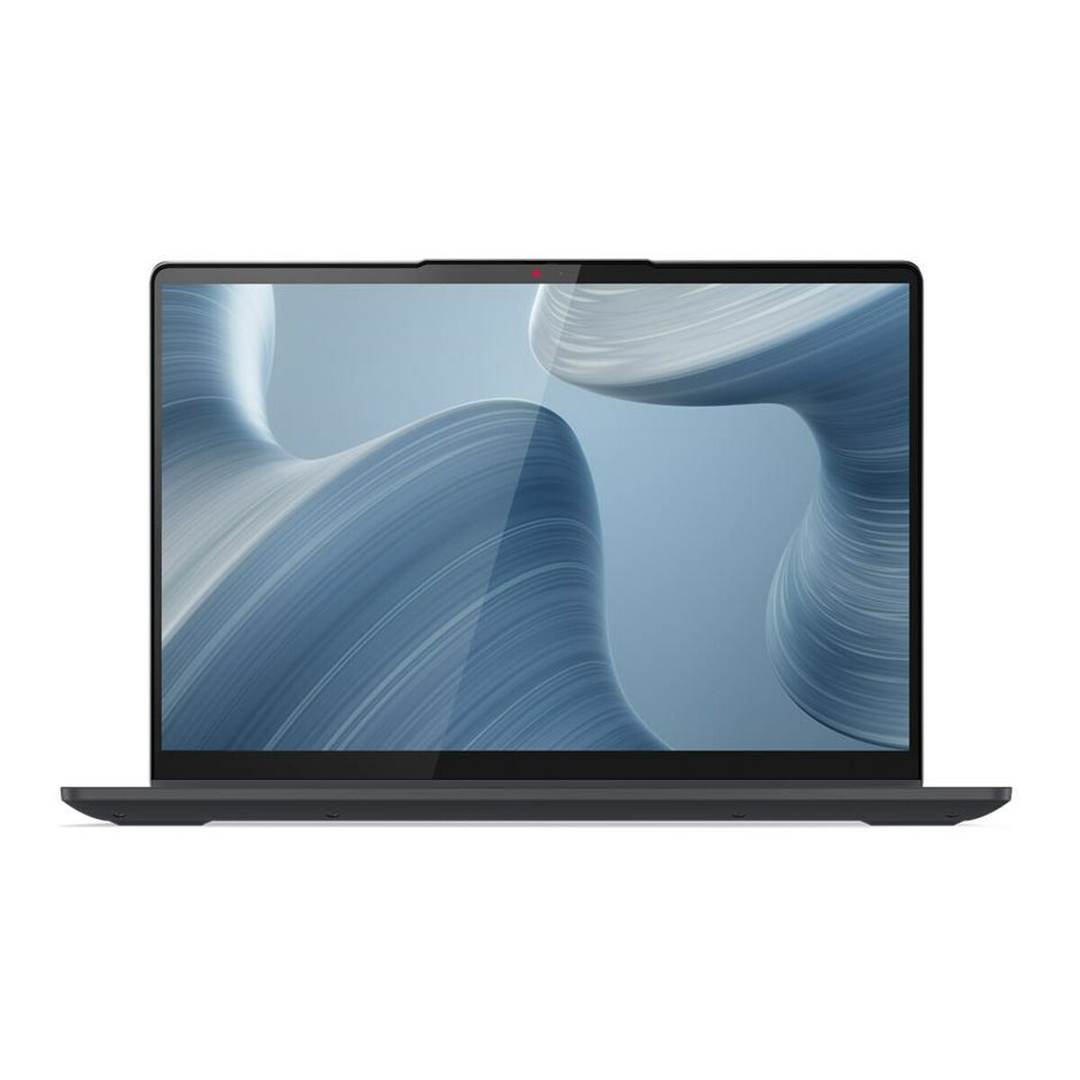Laptop 2 i 1 Lenovo IdeaPad Flex 5 14" Intel Core I3-1215U 8 GB RAM 256 GB SSD - 2