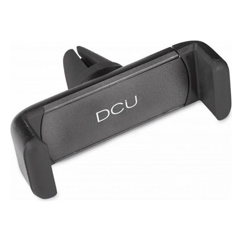 Universal Mobilhållare för Bilen DCU 36100400 Svart - 2