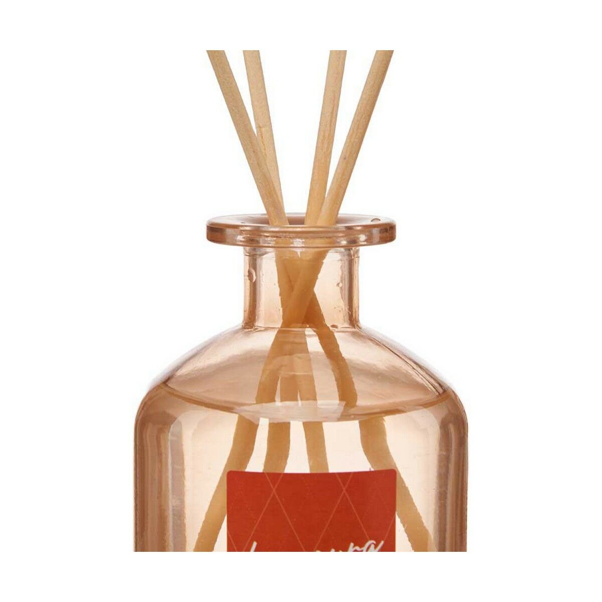 Parfympinnar Acorde Ingefära 250 ml (6 antal) - 2