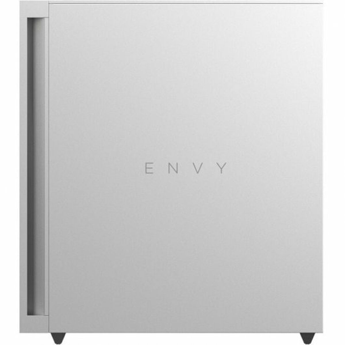 Bordsdator HP ENVY TE02-1006ns Intel Core i7-13700 32 GB RAM 1 TB SSD Nvidia Geforce RTX 4070 - 5