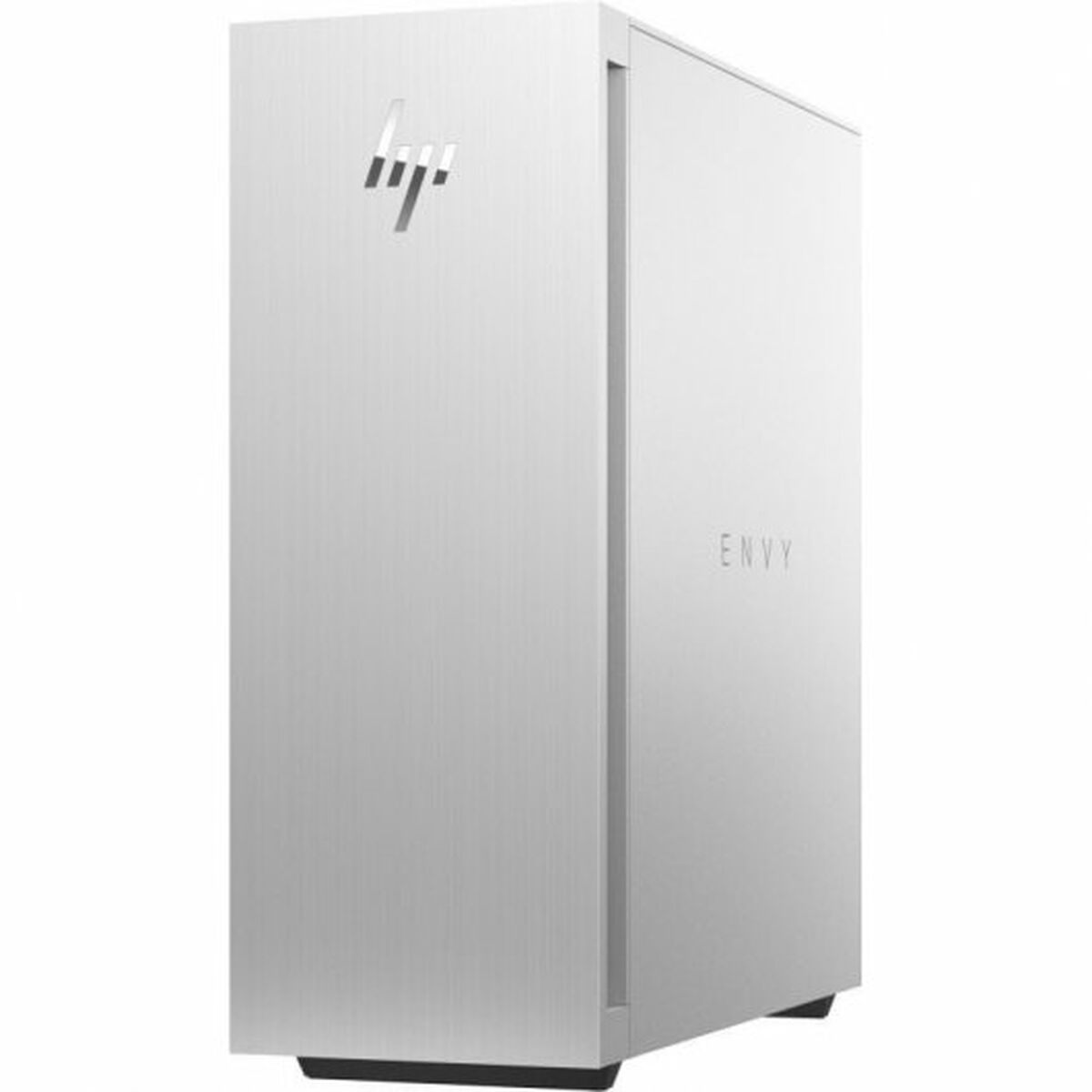 Bordsdator HP ENVY TE02-1006ns Intel Core i7-13700 32 GB RAM 1 TB SSD Nvidia Geforce RTX 4070 - 6
