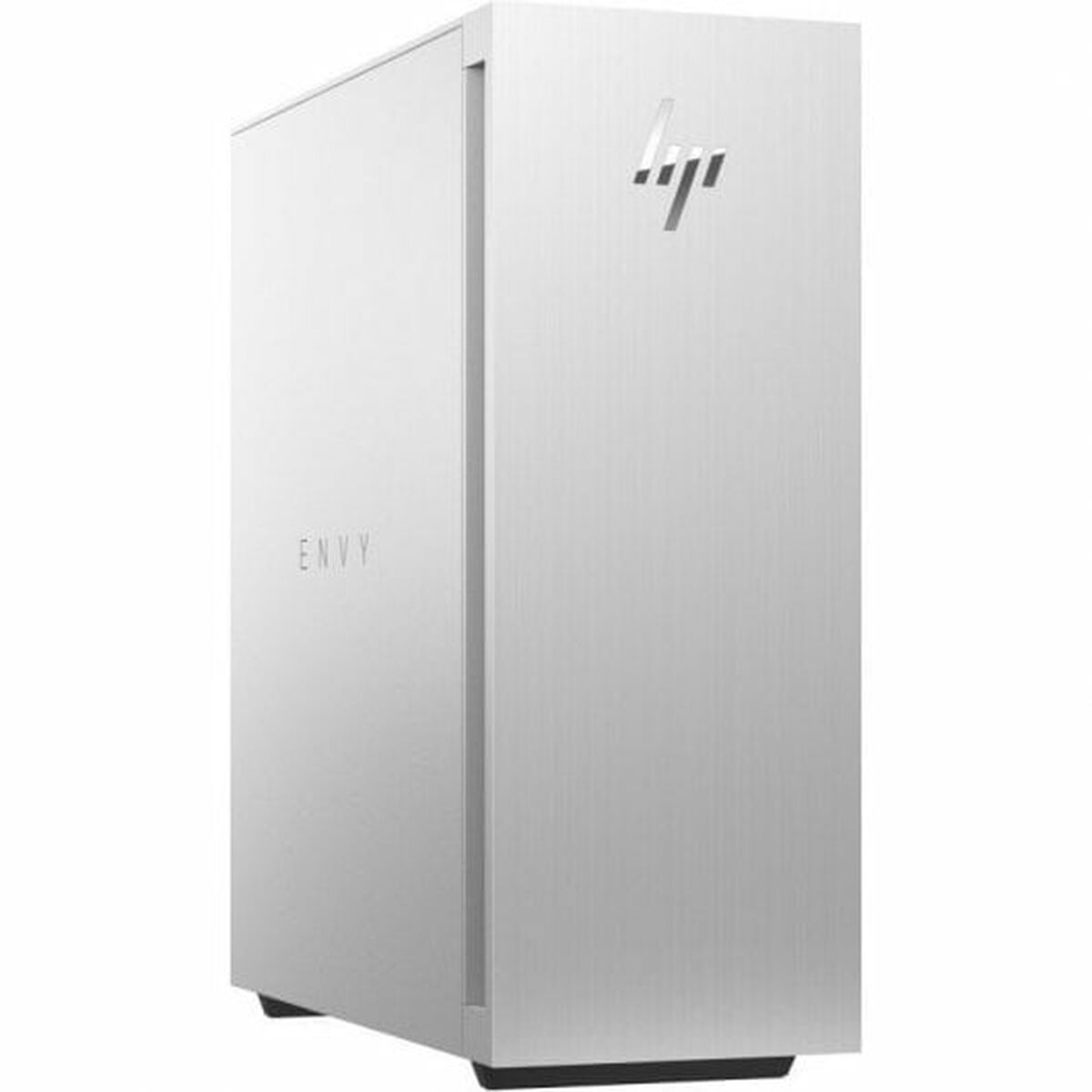 Bordsdator HP ENVY TE02-1006ns Intel Core i7-13700 32 GB RAM 1 TB SSD Nvidia Geforce RTX 4070 - 3