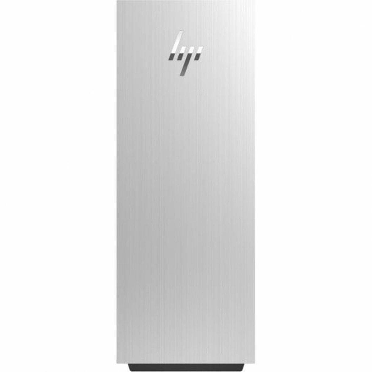 Bordsdator HP ENVY TE02-1006ns Intel Core i7-13700 32 GB RAM 1 TB SSD Nvidia Geforce RTX 4070 - 8