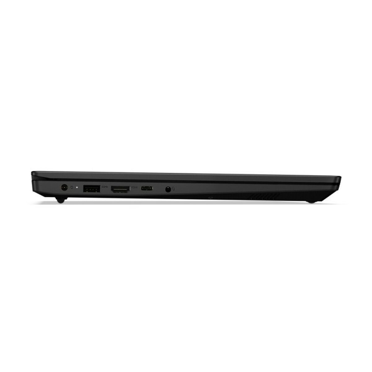 Laptop Lenovo V15 G4 IRU 15,6" I3-1315U 8 GB RAM 256 GB SSD Qwerty Spanska - 6