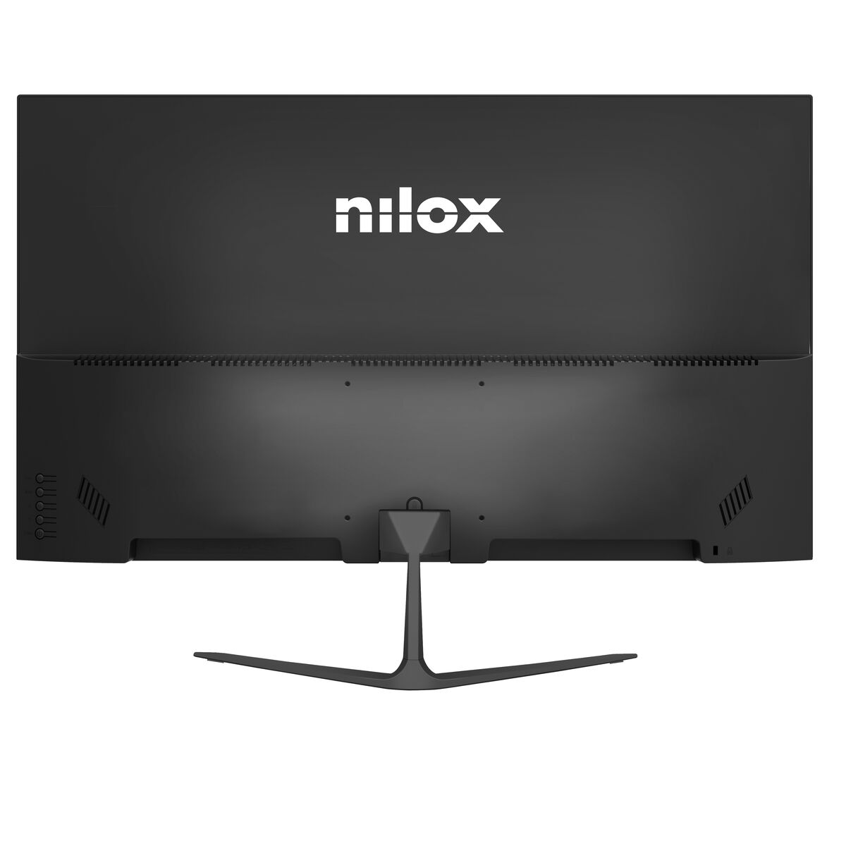 Monitor Nilox NXM27FHD03 Full HD 27" 75 Hz IPS - 3