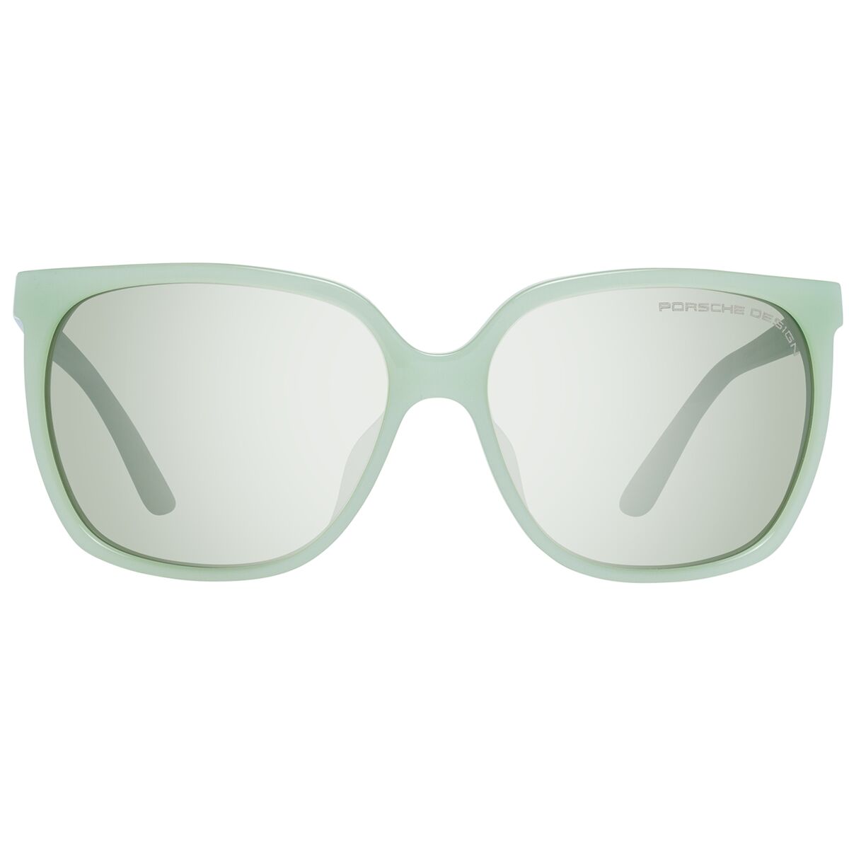 Damsolglasögon Porsche Design P8589-60C ø 60 mm - 2