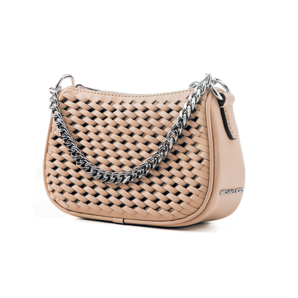 Handväska Michael Kors Carmela