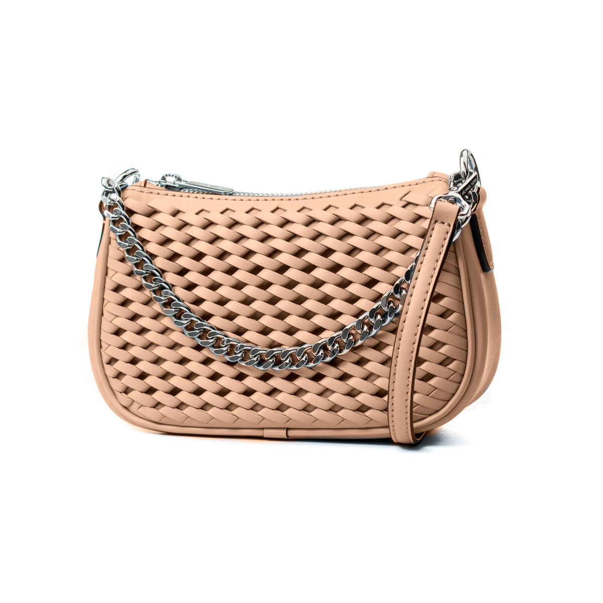 Handväska Michael Kors Carmela - 2