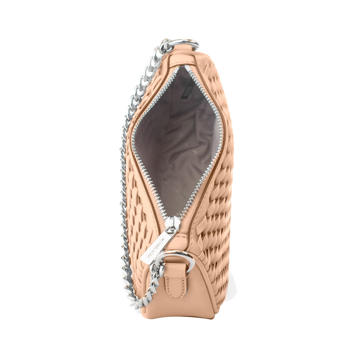 Handväska Michael Kors Carmela - 3
