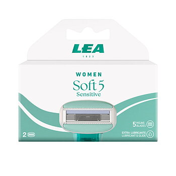 Pincetter Lea WOMEN LEA