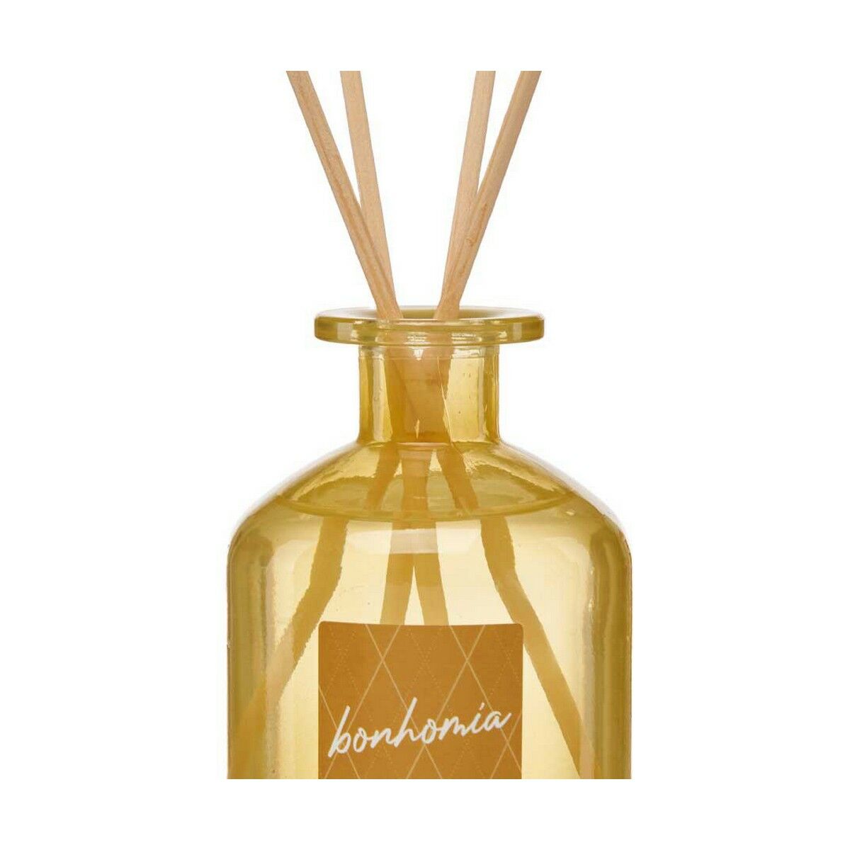 Parfympinnar Acorde Ambra 250 ml (6 antal) - 6