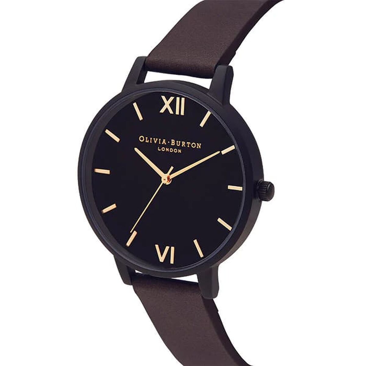 Damklocka Olivia Burton OB16SH06 (Ø 40 mm) - 3