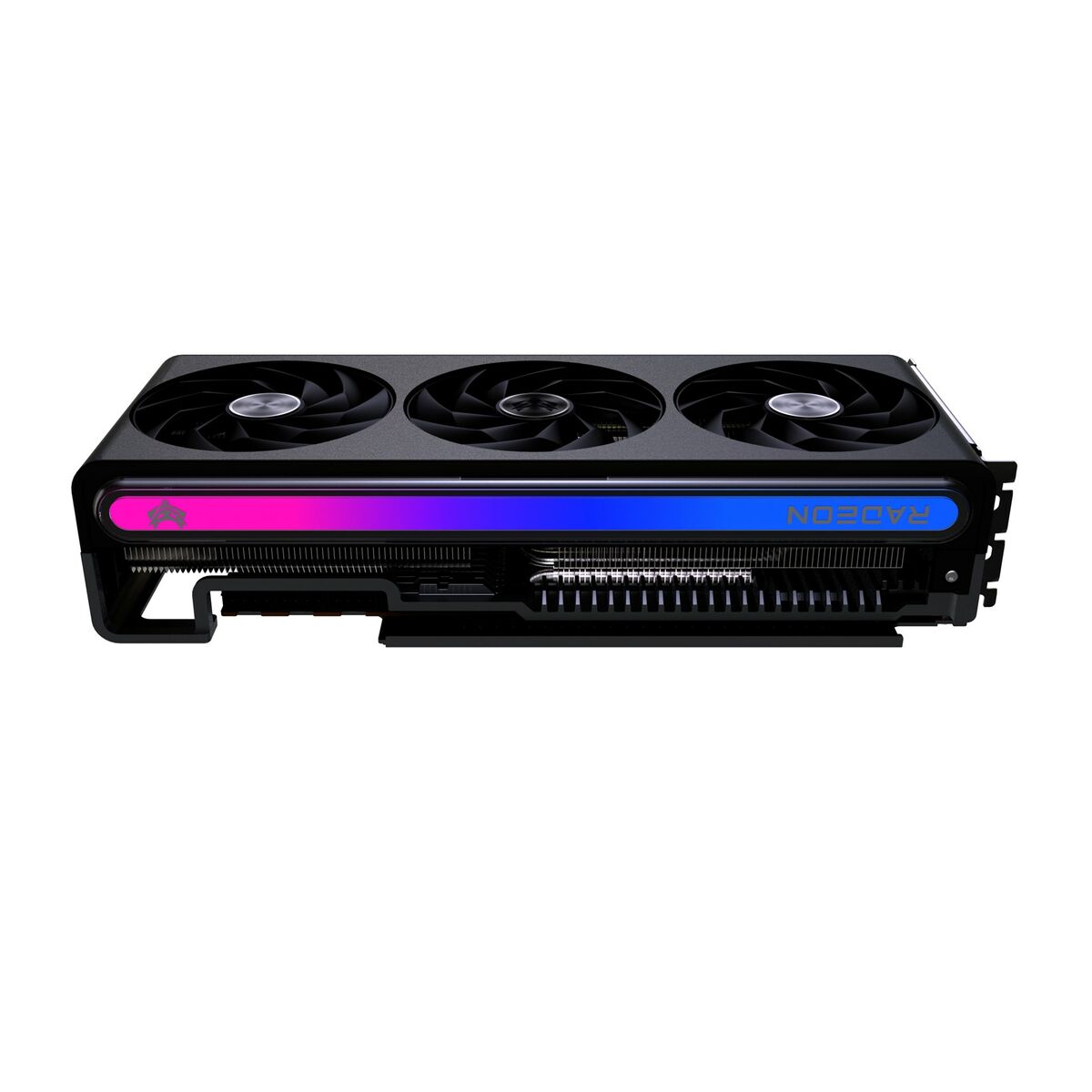 Grafikkort Sapphire Radeon RX 7900 XT Vapor-X AMD Radeon RX 7900 XT GDDR6 20 GB - 5