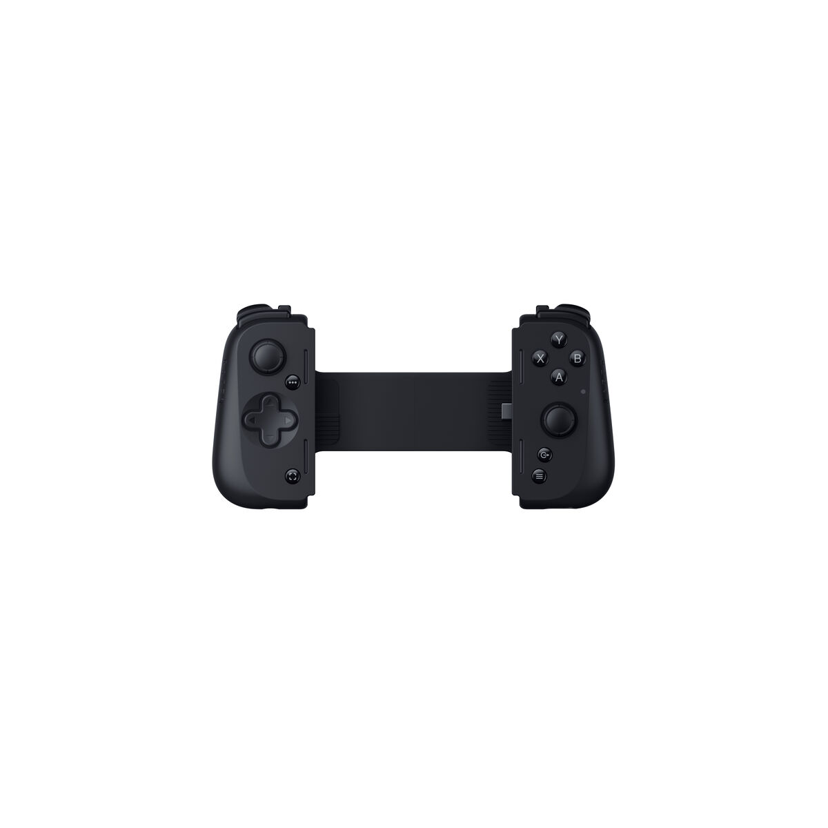 Spelkontroll Razer Kishi V2 Pro (Android) Svart - 2