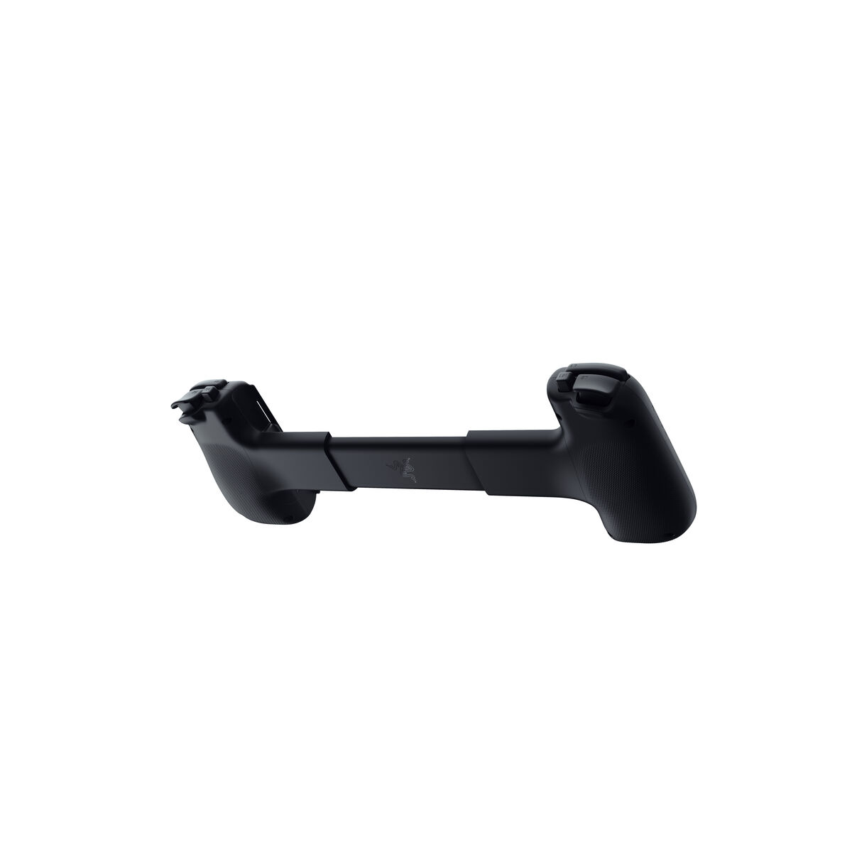 Spelkontroll Razer Kishi V2 Pro (Android) Svart - 3