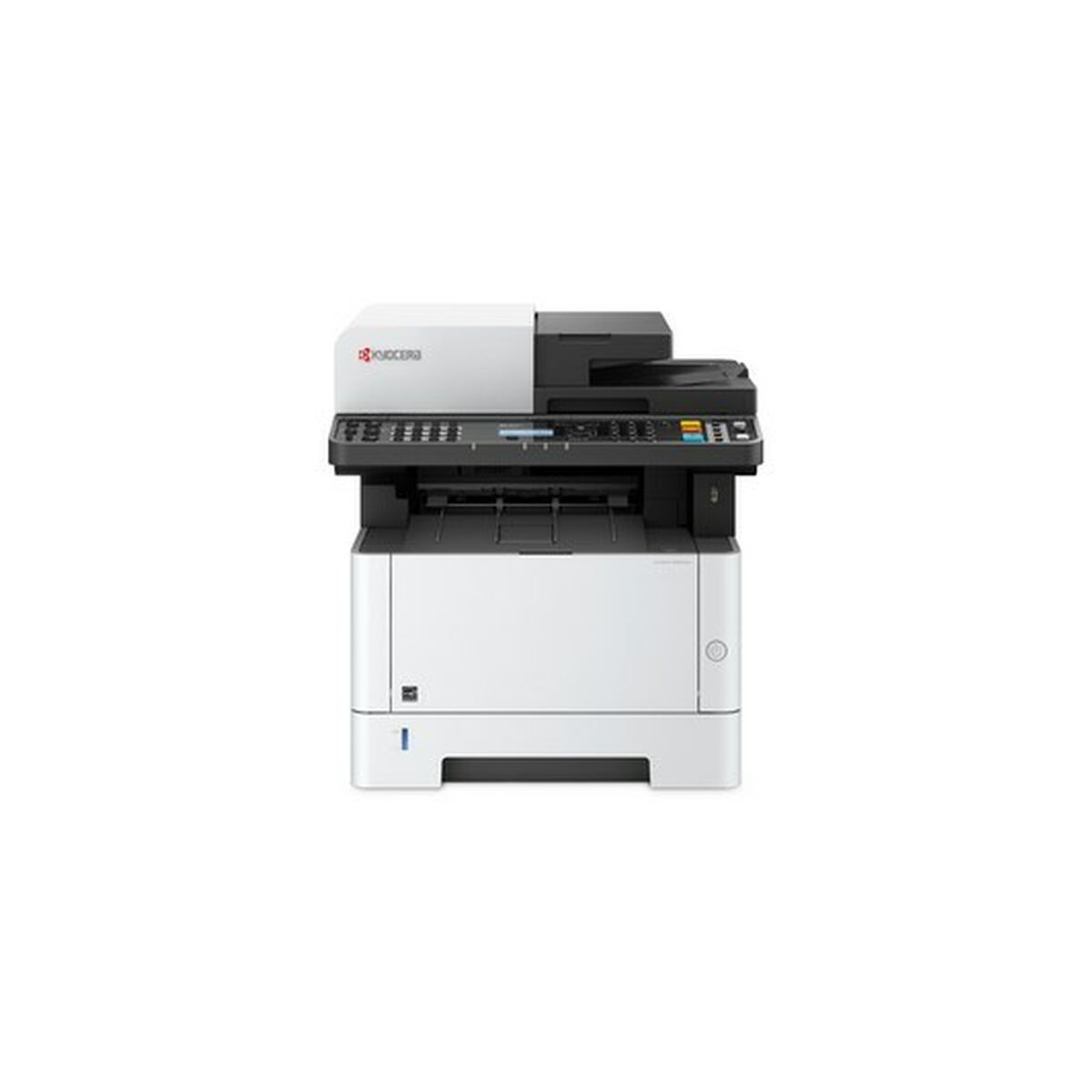 Laserskrivare Kyocera 1102S13NL0 - 2