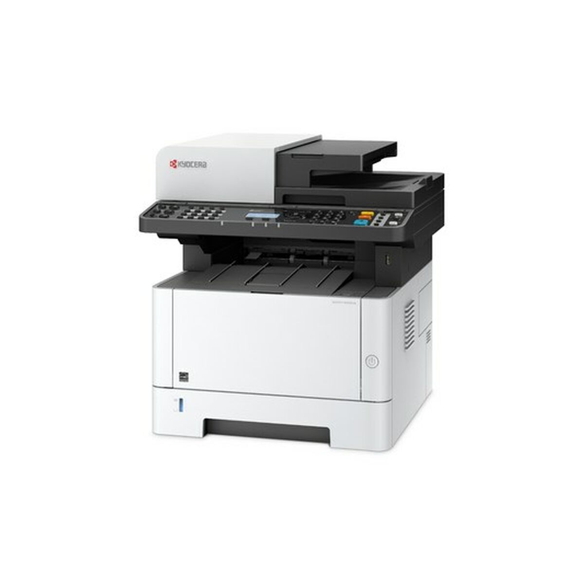 Laserskrivare Kyocera 1102S13NL0