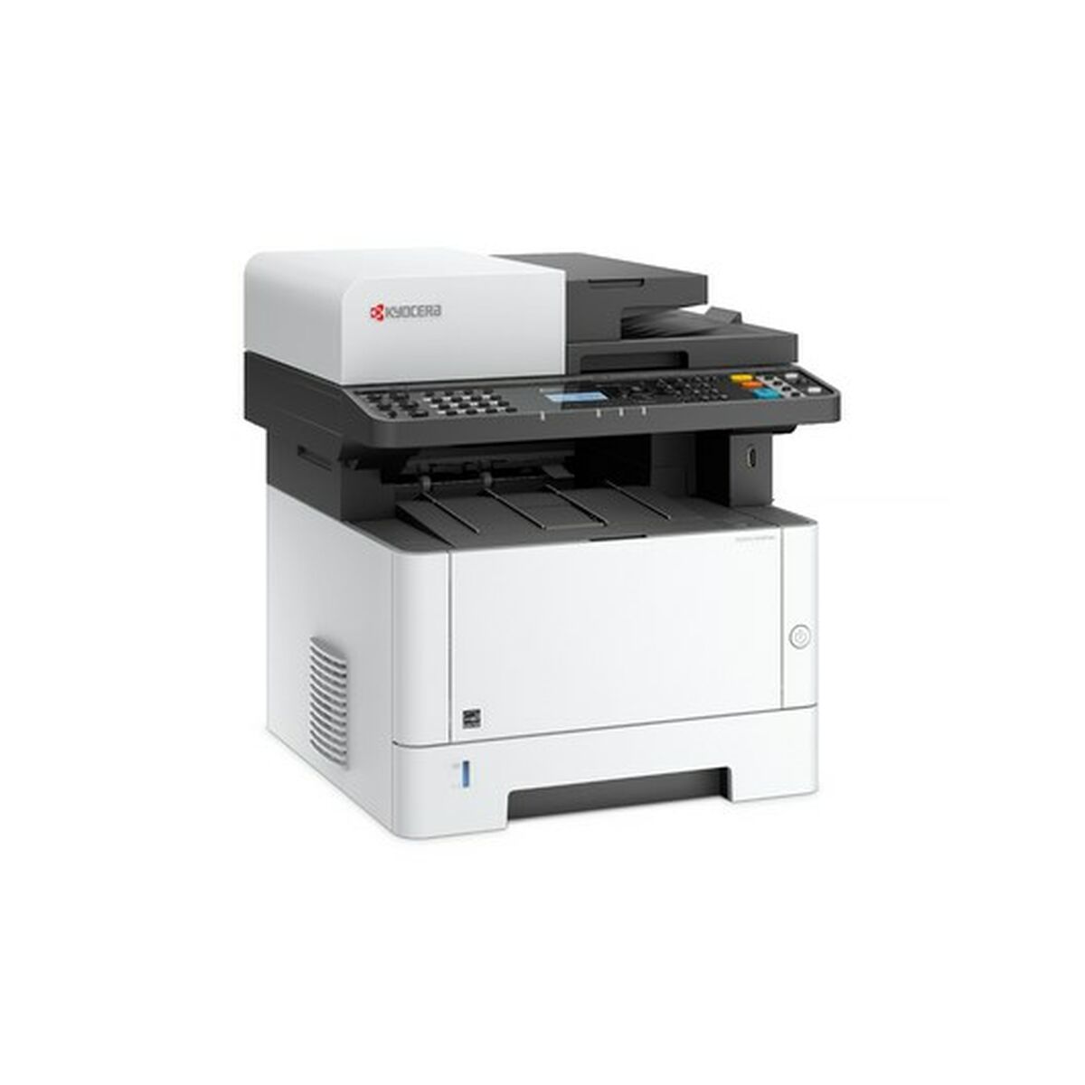 Laserskrivare Kyocera 1102S13NL0 - 3