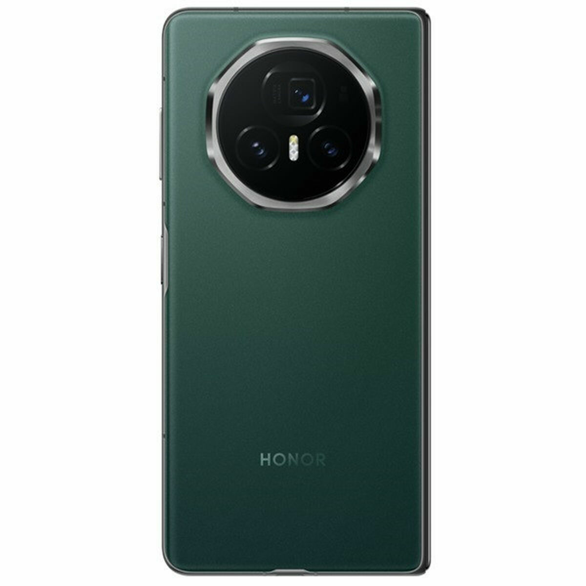 Smartphone Honor 6,43" 12 GB RAM 512 GB Grön - 2