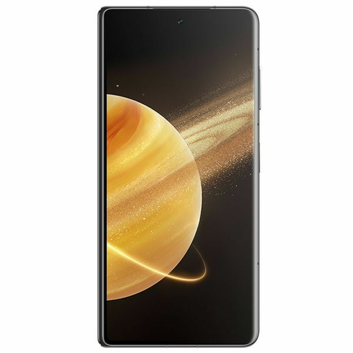Smartphone Honor 6,43" 12 GB RAM 512 GB Grön