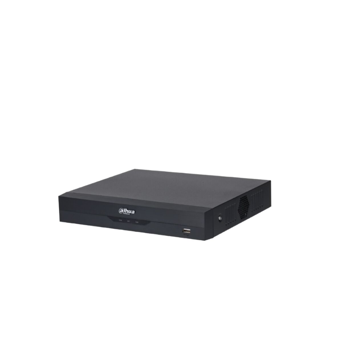 Nätverksvideoinspelare Dahua NVR2108HS-I2