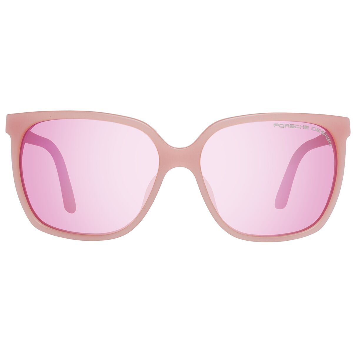 Damsolglasögon Porsche Design P8589-60D ø 60 mm - 2