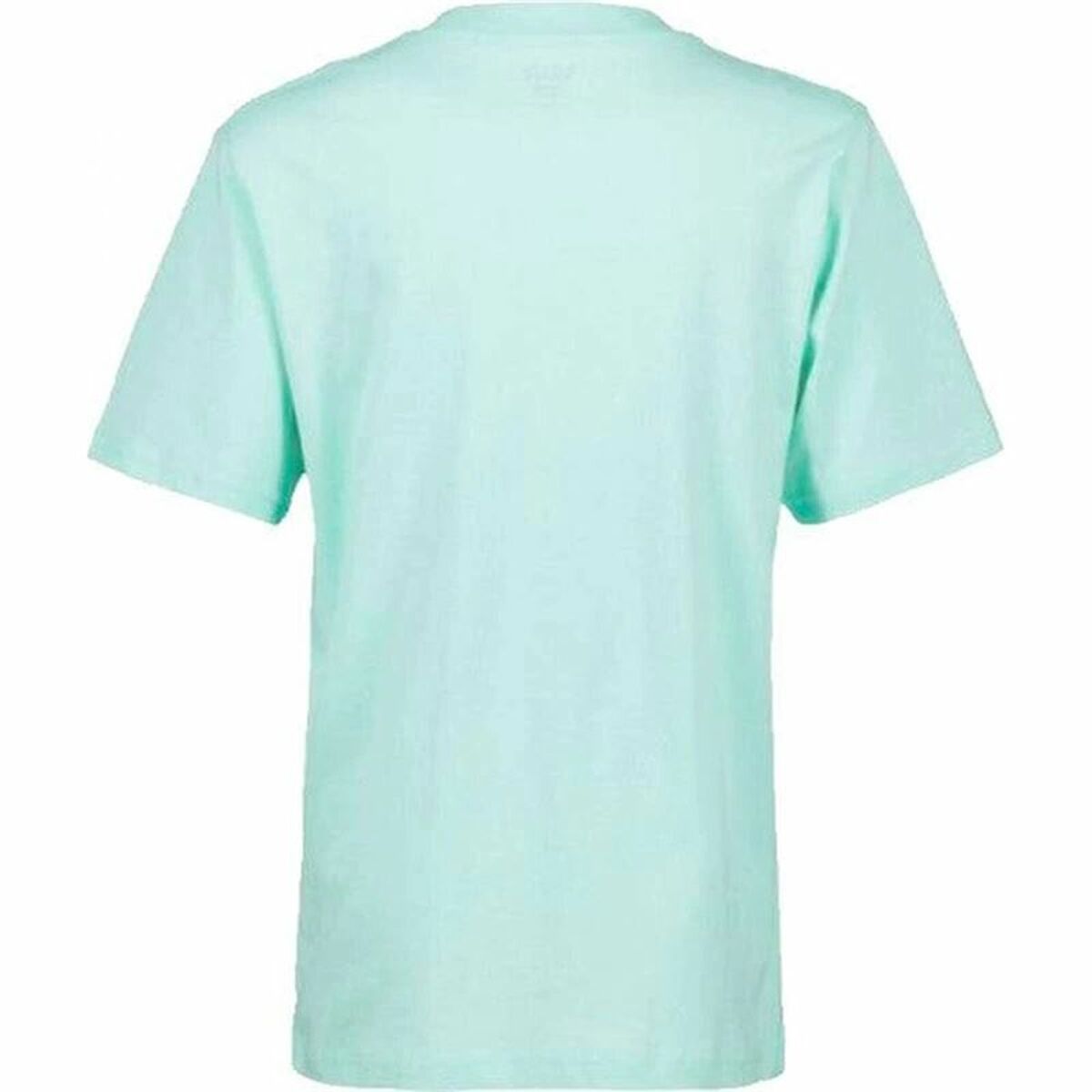 Barn T-shirt med kortärm Vans Drop V - 2
