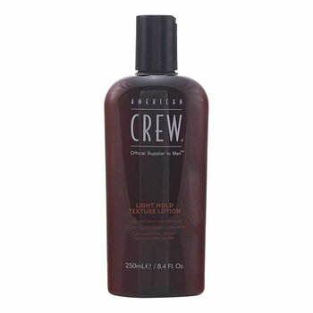 Styling lotion American Crew 08145070400 250 ml
