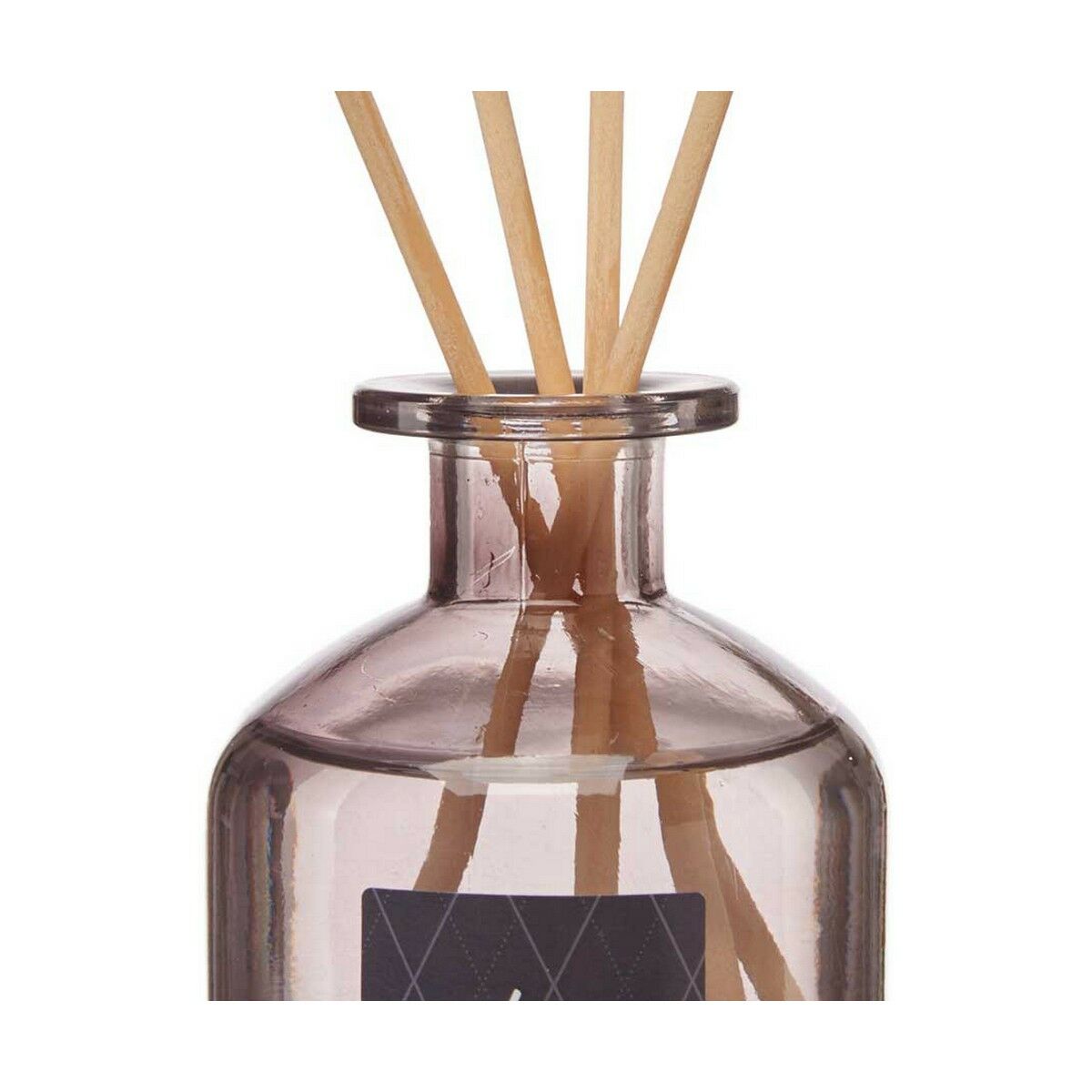 Parfympinnar Acorde linne 250 ml (6 antal) - 2