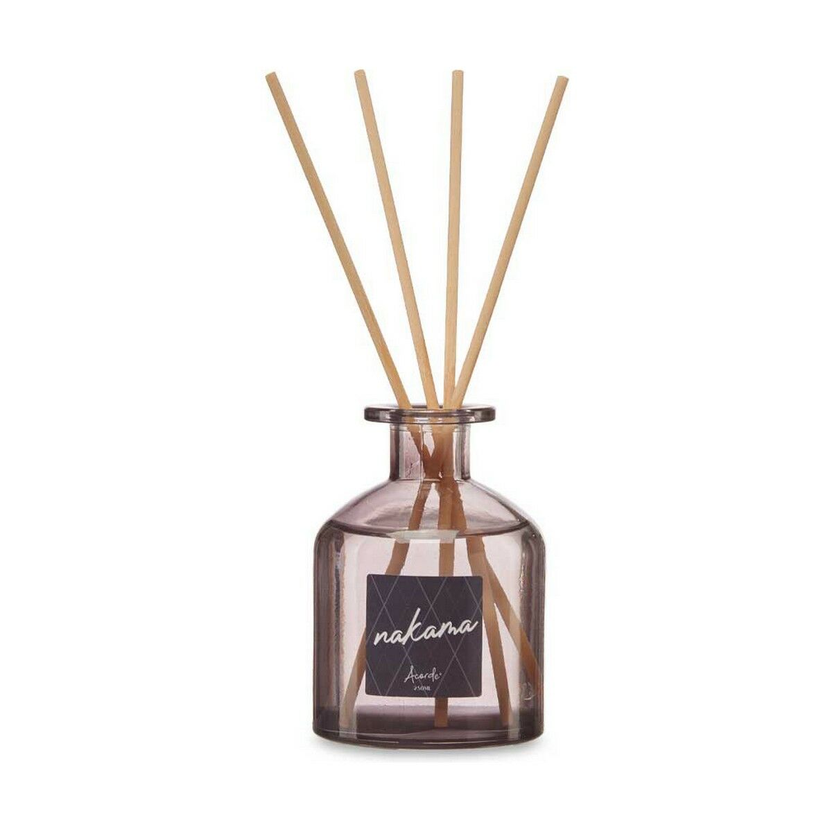 Parfympinnar Acorde linne 250 ml (6 antal) - 9