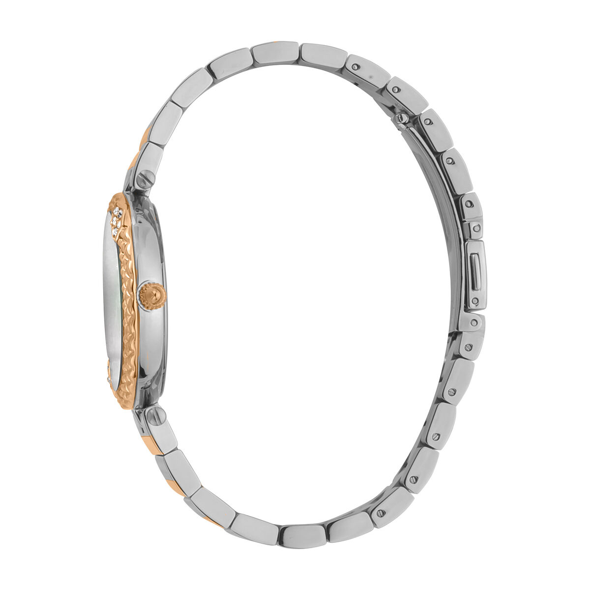 Damklocka Just Cavalli JC1L197M0105 - 3
