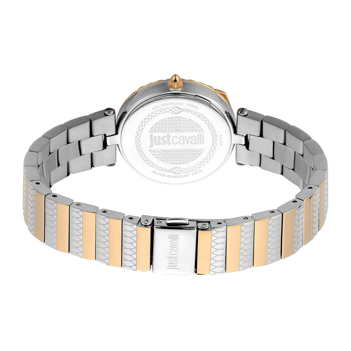 Damklocka Just Cavalli JC1L197M0105 - 2