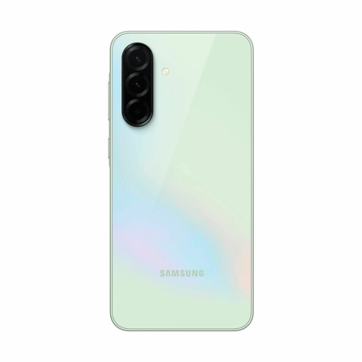 Smartphone Samsung A36 SM-A366B 6,7" 6 GB RAM 128 GB Lime - 3