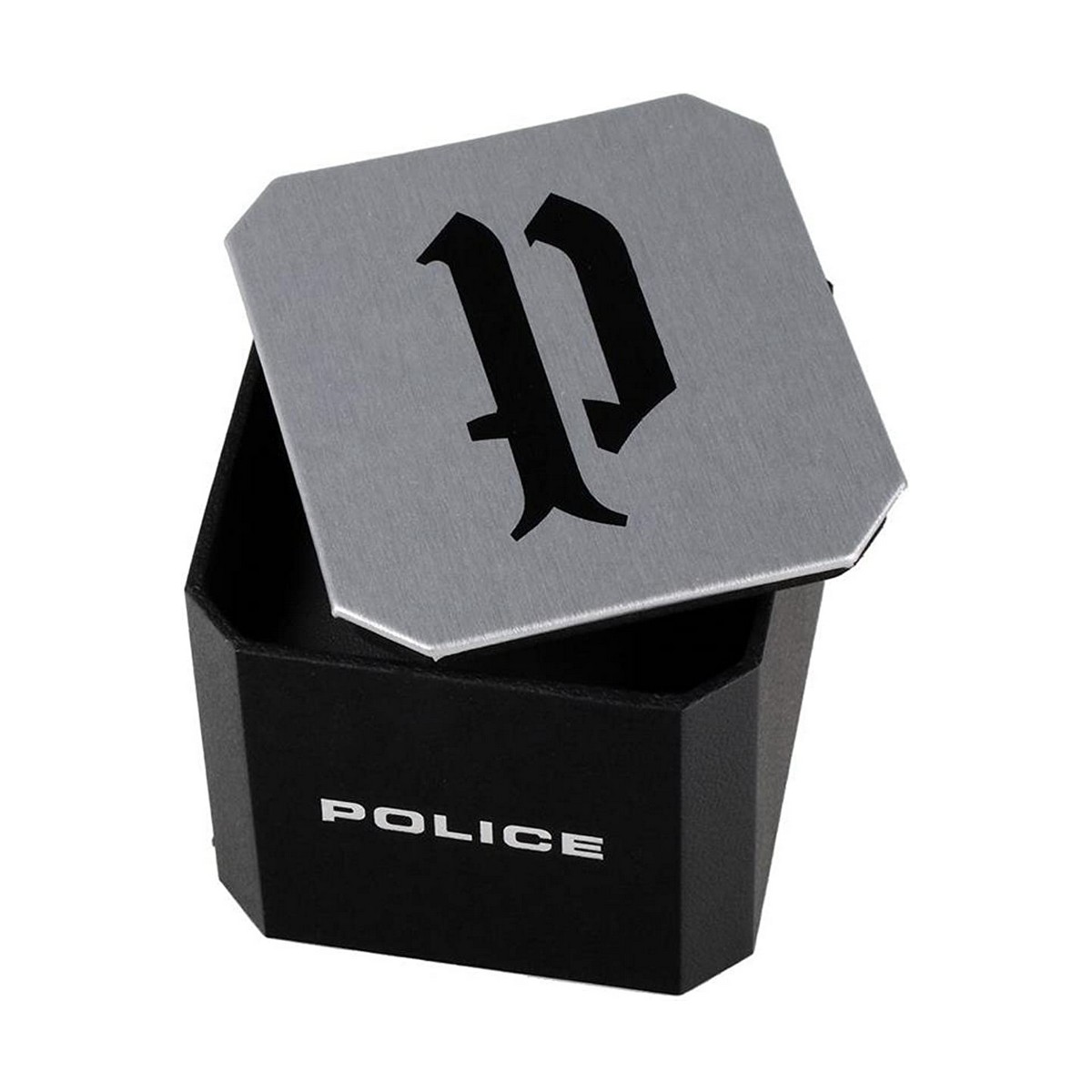 Unisexklocka Police R1451288003 (Ø 52 mm) - 3