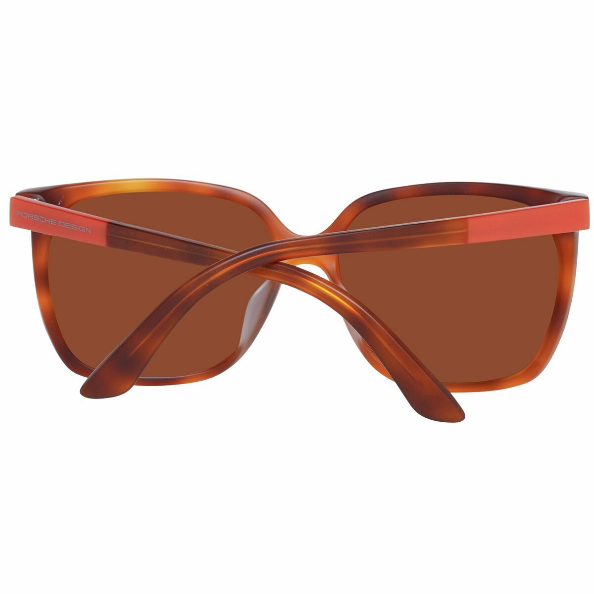 Damsolglasögon Porsche Design P8589-60E ø 60 mm - 6