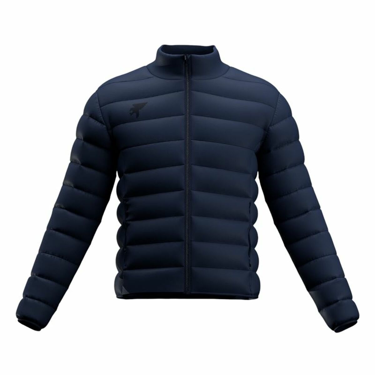 Träningsjacka Herr Joma Sport Mystic Marinblå