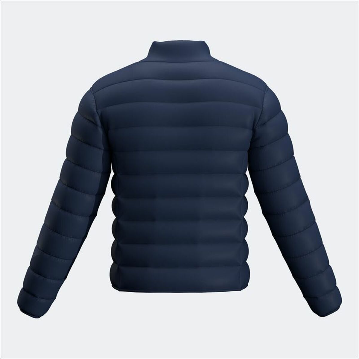 Träningsjacka Herr Joma Sport Mystic Marinblå - 2
