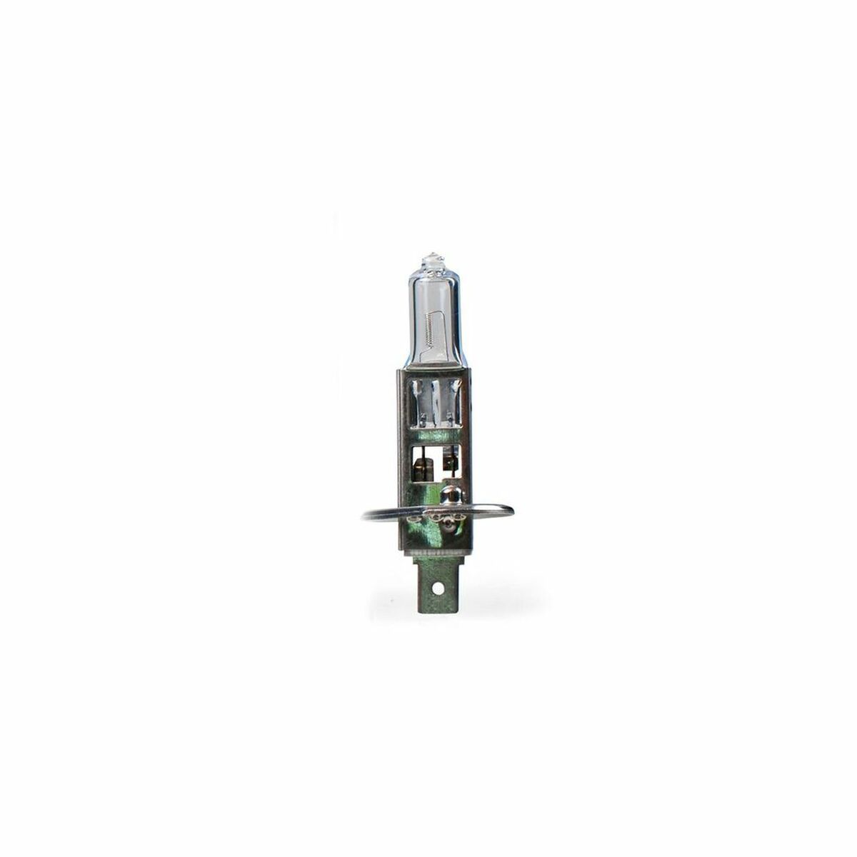 Lampa M-Tech Z101 55 W H1 Halogen 12 V - 2