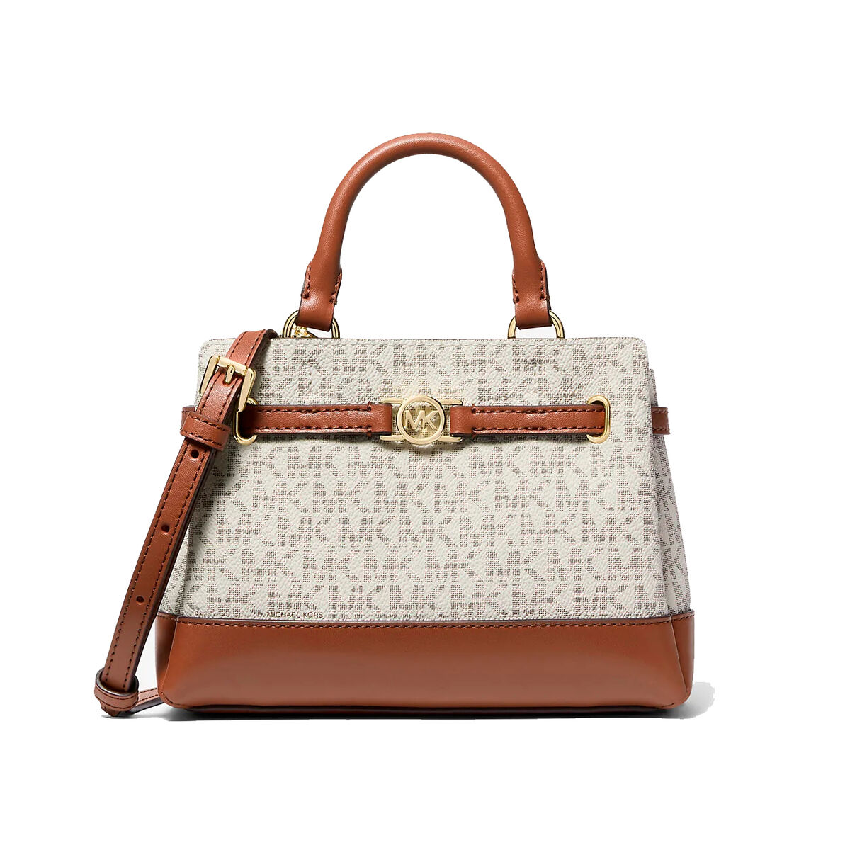 Handväska Michael Kors Reed
